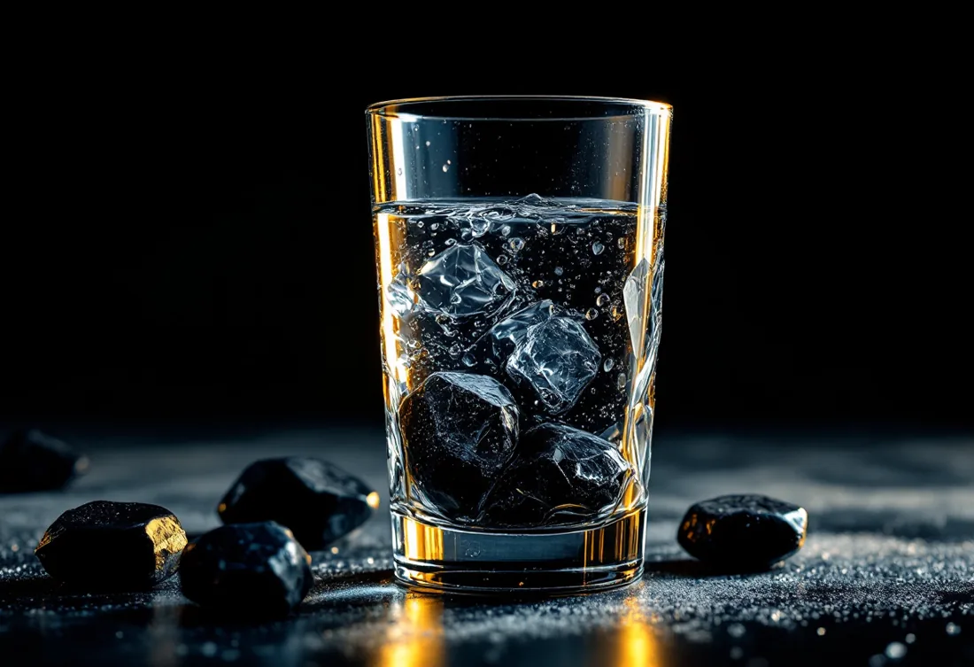 Категорія Вода