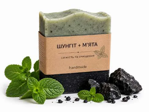 Мило Мʼята