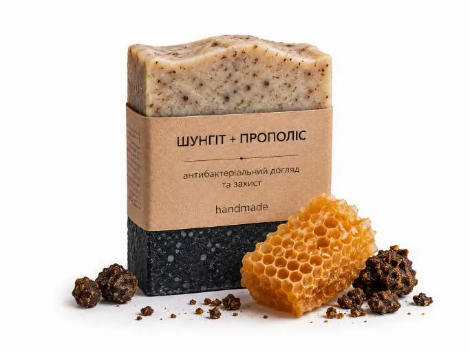 Мило Прополіс